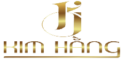 logo vải kim hằng