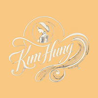 Remove-bg.ai_1725180757111 chữ ký